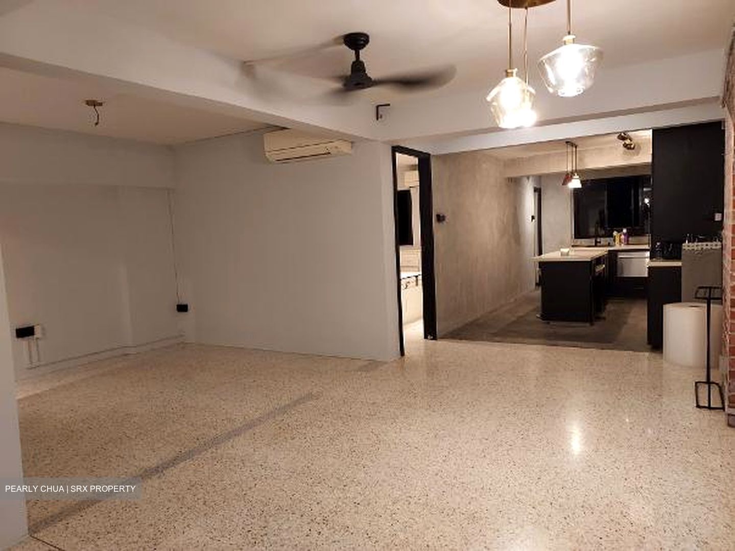 Telok Blangah Rise (Bukit Merah),  #589161301